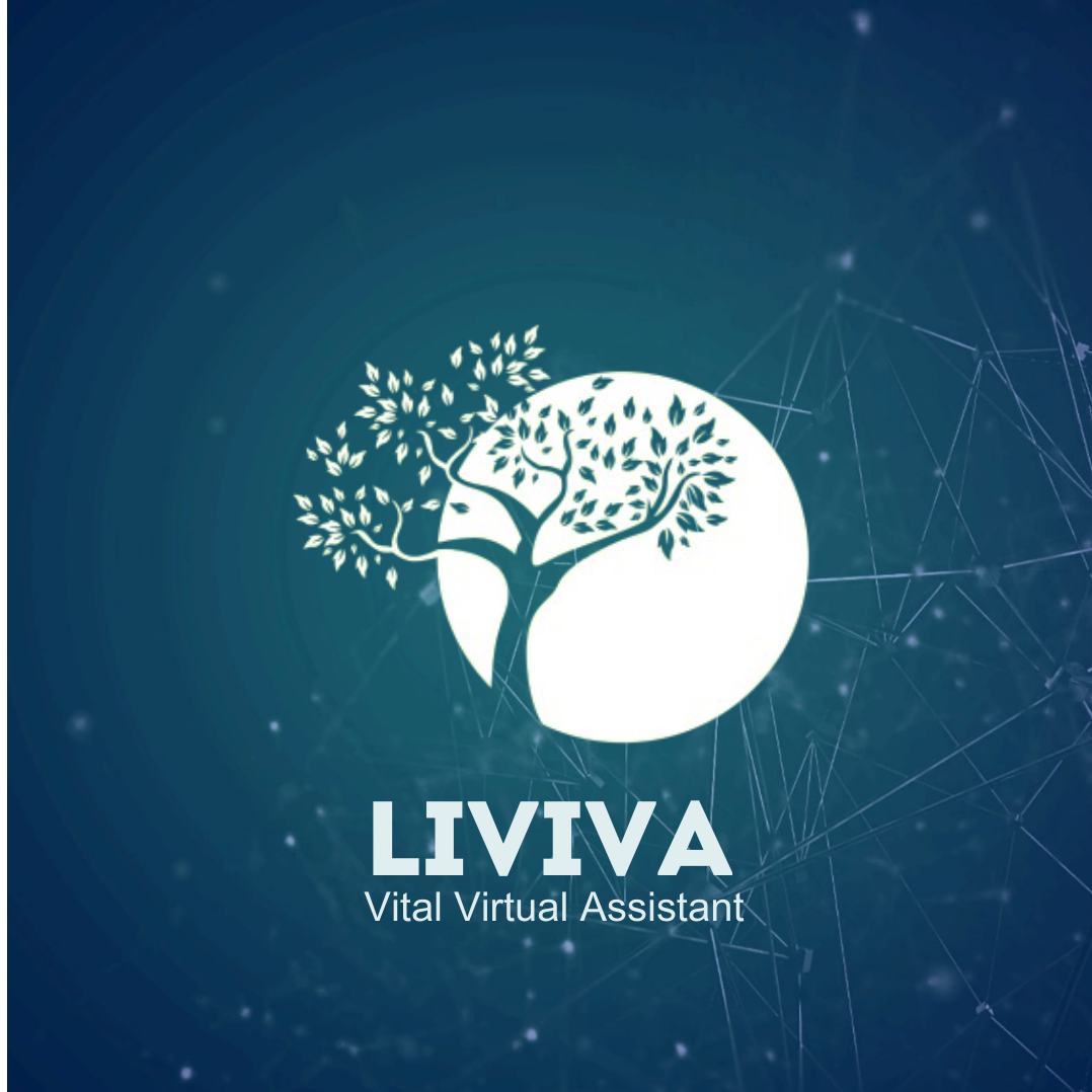 LIVIVA