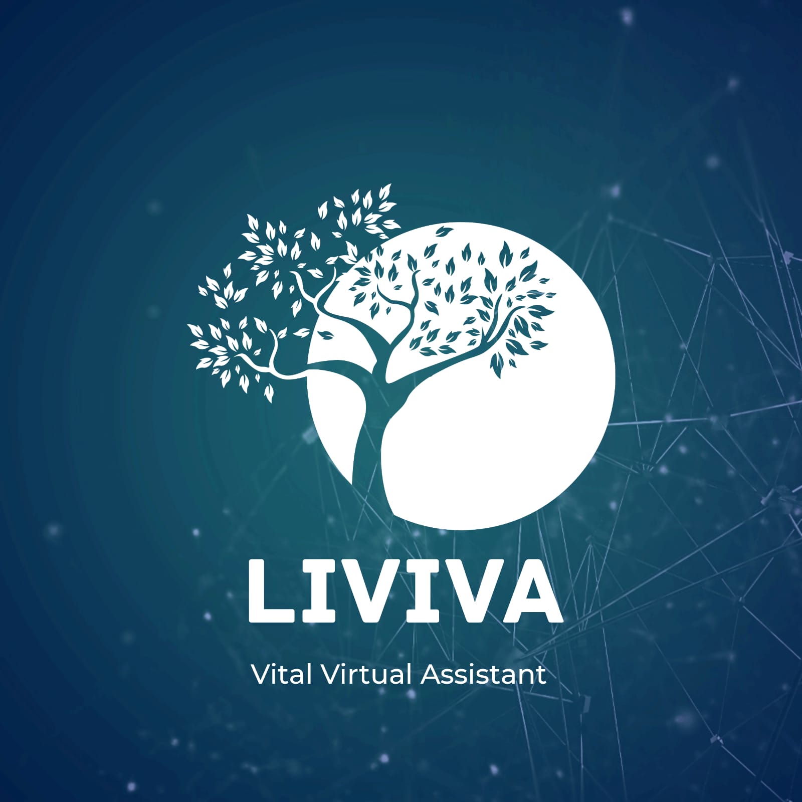 LIVIVA